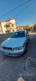 Volvo S40 Diesel