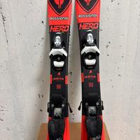 Sci rossignol hero