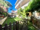 appartamento-con-giardino-e-posto-auto-privato