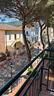 appartamento-di-119-m²-con-piu-di-5-locali-a-campo