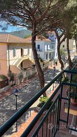 Appartamento di 119 m² con più di 5 locali a Campo