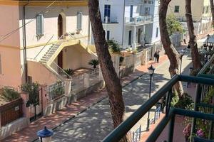 Appartamento di 119 m² con più di 5 locali a Campo