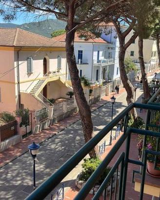 Appartamento di 119 m² con più di 5 locali a Campo