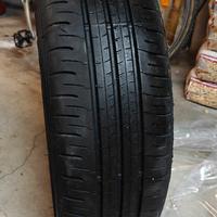 4 Pneumatici trattabili FALKEN ZIEX ZE 010B
