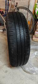 4 Pneumatici trattabili FALKEN ZIEX ZE 010B
