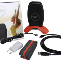 Magnetoterapia portatile