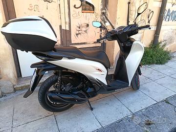 sh 150