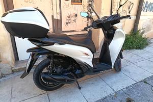 sh 150