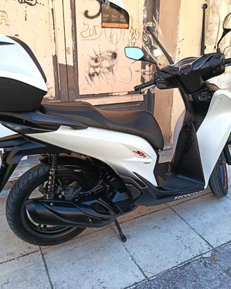 sh 150