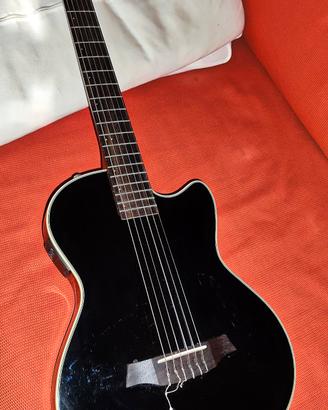 Angel Lopez EC3000CBK