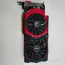 gtx 970 4gb