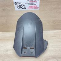 Parafango posteriore zx10r 1000