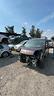 ricambi-fiat-qubo-225a2000