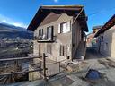 3-locali-a-aosta