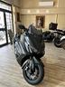 yamaha-tmax-560