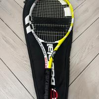 racchetta tennis babolat