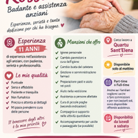 Badante