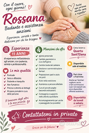 Badante
