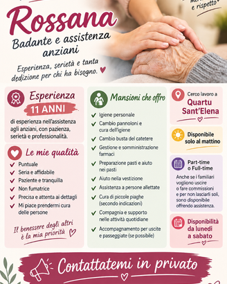 Badante
