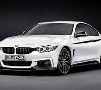 Ricambi completi bmw serie 1 serie 3 m sport