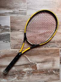 Racchetta tennis Volkl