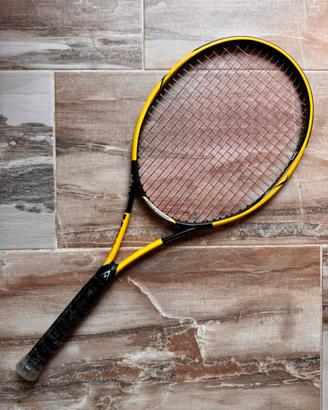 Racchetta tennis Volkl