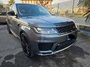 land-rover-range-sport-3-0-sdv6-hse-dynamic