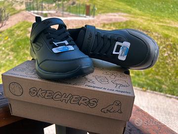 Schekers