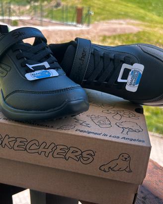 Schekers