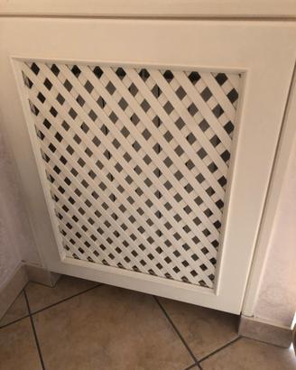 Copri termosifoni