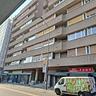 appartamento-milano-cod-rif-3293735vrg-