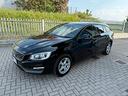 volvo-v60-d2-1-6-powershift-kinetic