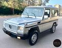 mercedes-classe-g-200-w463