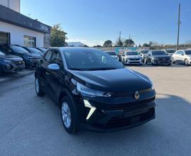 RENAULT Captur ECO-G 100 CV Evolution