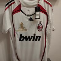Maglia Kakà Milan Champions 