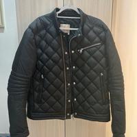 Giubbotto Moncler