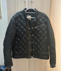 Giubbotto Moncler
