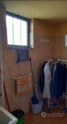 Appartamento – Poirino, Torino - Altro