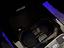 Immagine 27