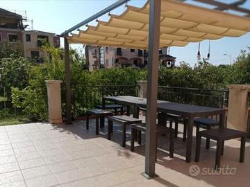 Casa Vacanza Tortolì