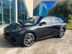 Maserati Grecale MHEV 330 CV AWD Modena
