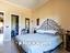 Immagine 29