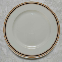 Piatti