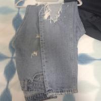 lotto jeans
