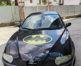 Alfa romeo 147 - 2004