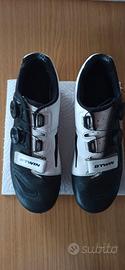 Scarpe bici da corsa n° 42