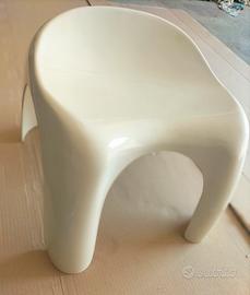 Artemide Efebino