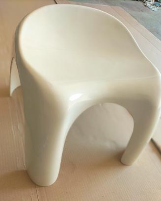 Artemide Efebino