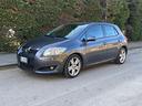 toyota-auris-2-2-d-versione