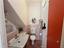 Immagine 27